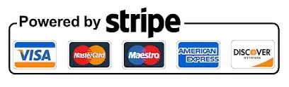 payment options