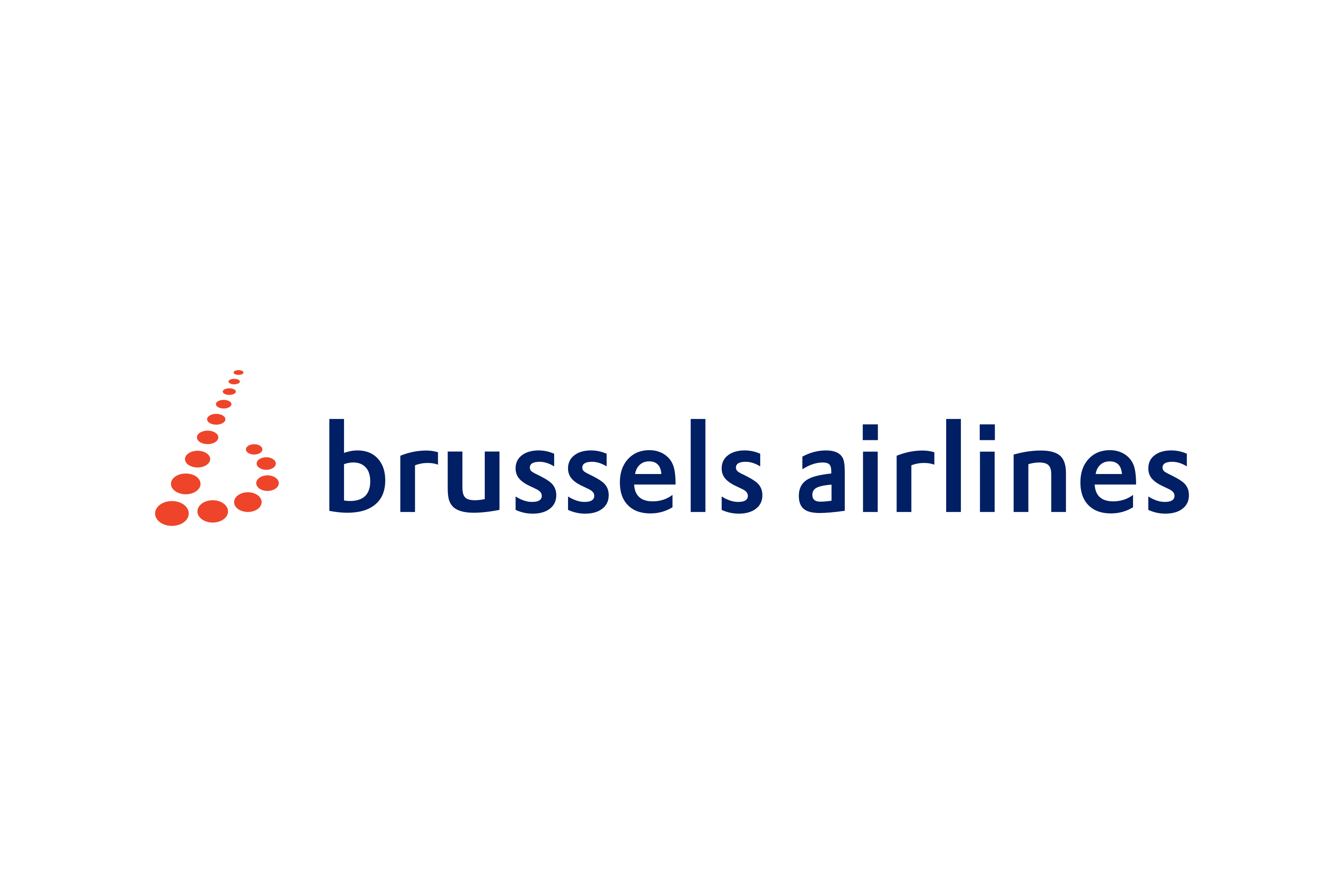 Brussels_Airlines