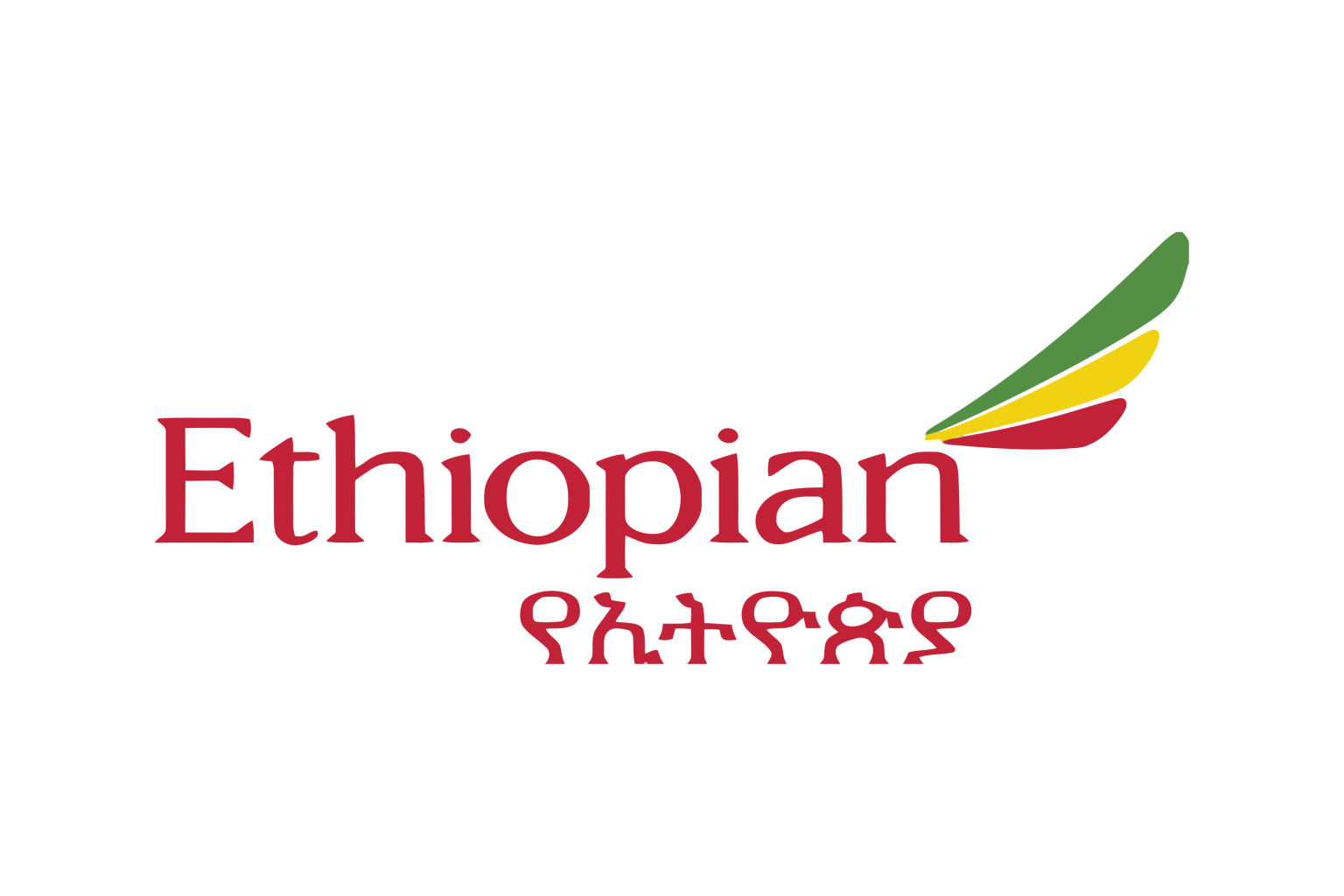 Ethiopian_Airlines