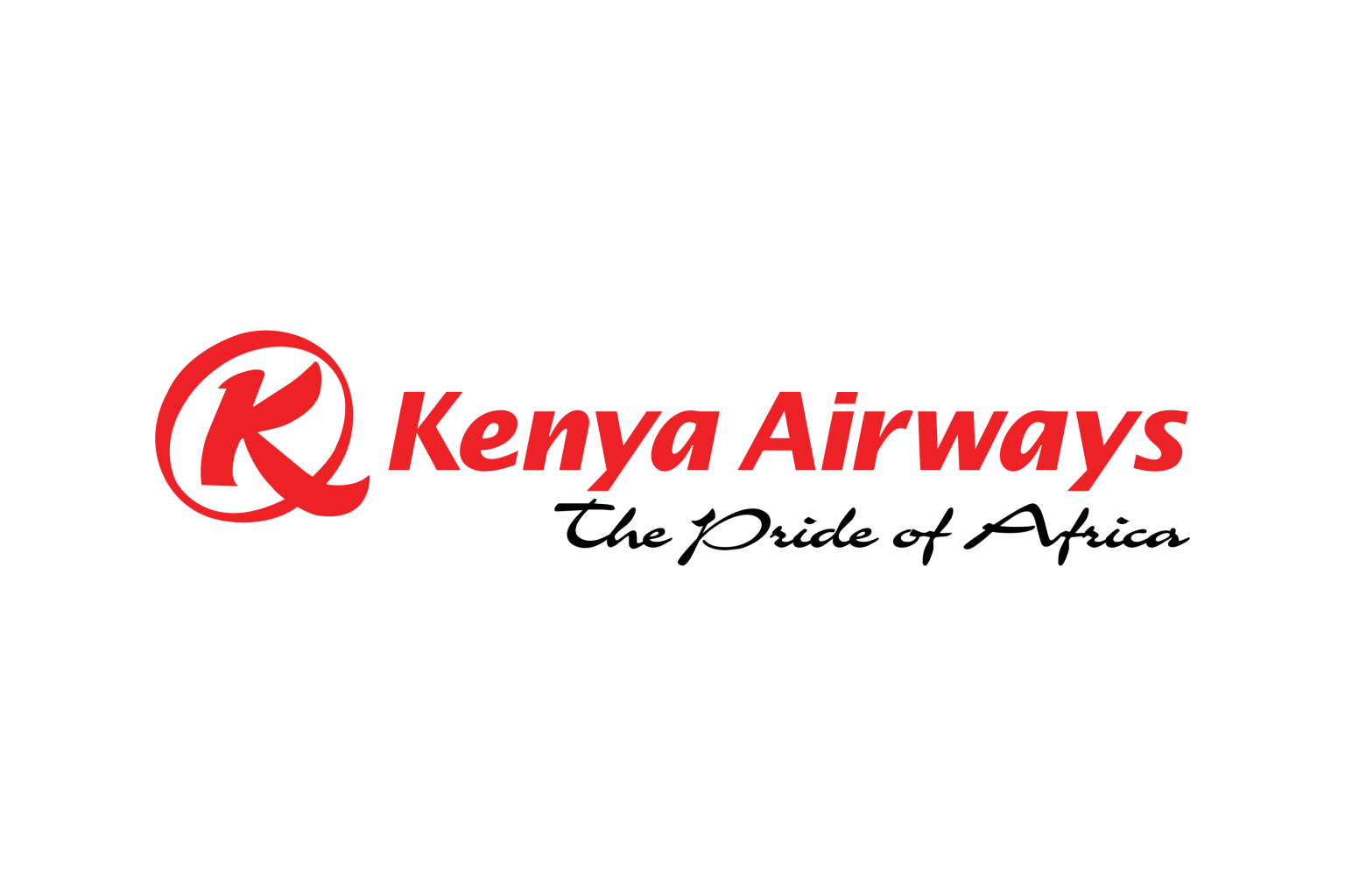 Kenya_Airways