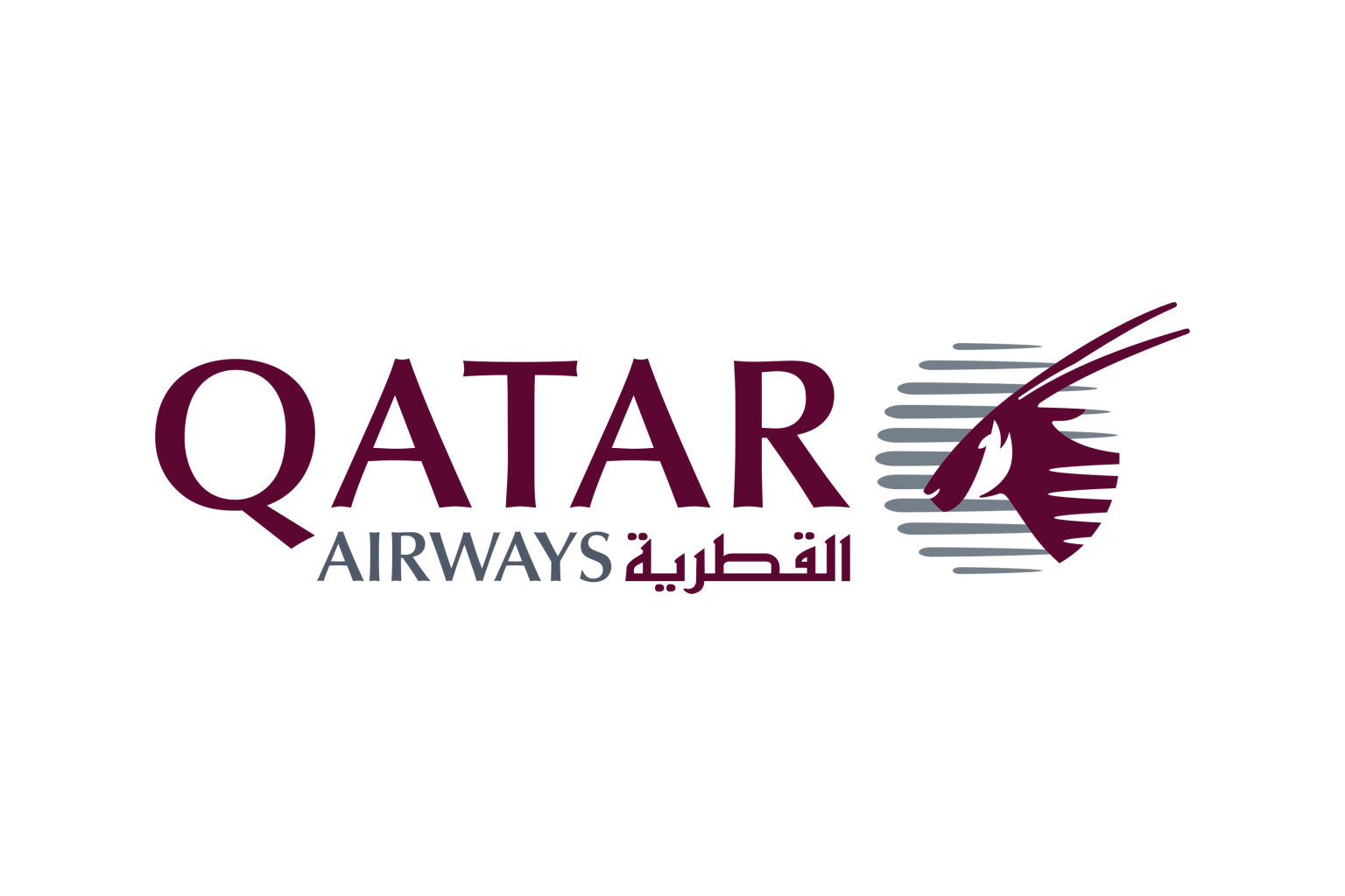 Qatar_Airways